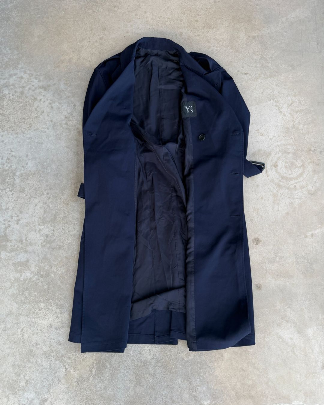 Thumbnail 2f3484da-8c58-4260-a3f6-0bc4aa4d5424