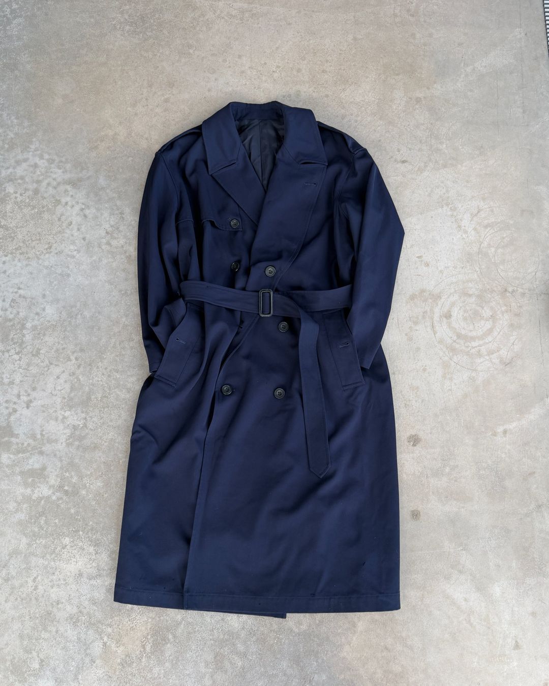 Thumbnail 84979a69-6dd8-49f3-ac13-ac7001f07a1d