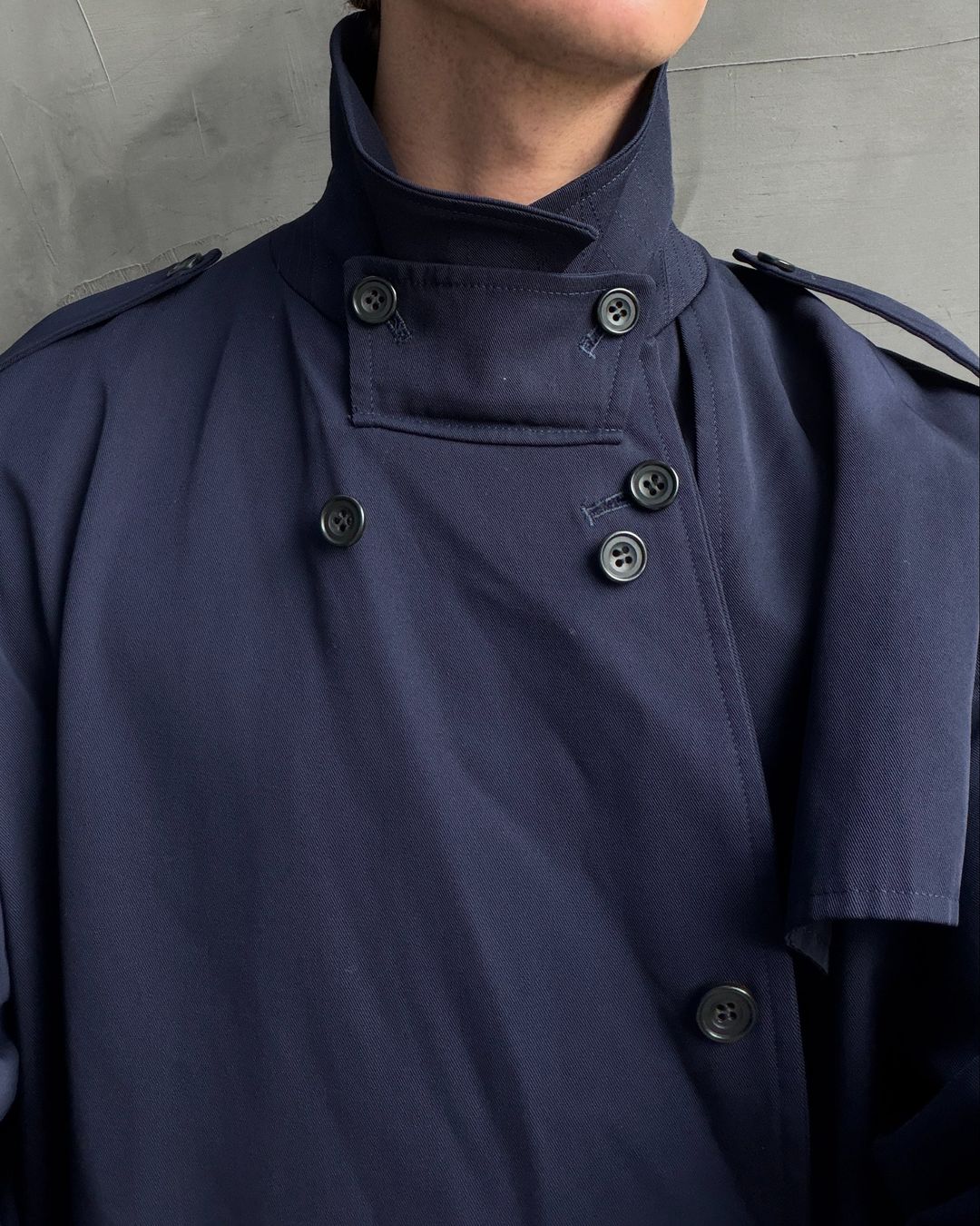 Thumbnail 1e855104-b40c-47ac-97b0-85dd6fccf975