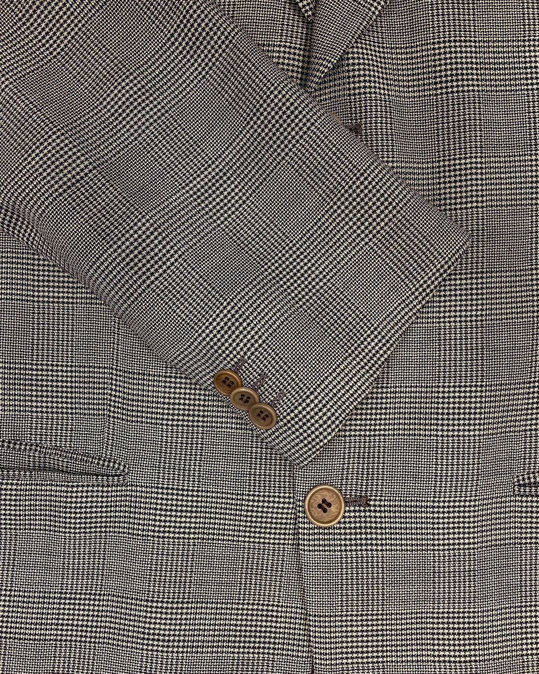 Thumbnail 62a277c1-c9f3-4827-927c-20c7f813af18