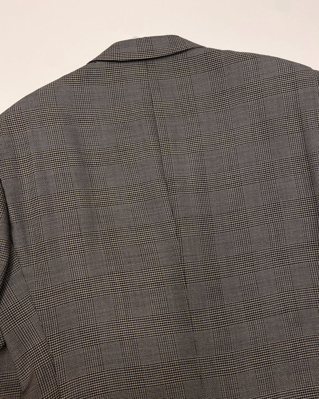 Thumbnail 7b9f9b2c-3d2c-4543-8d23-0700b7a51279