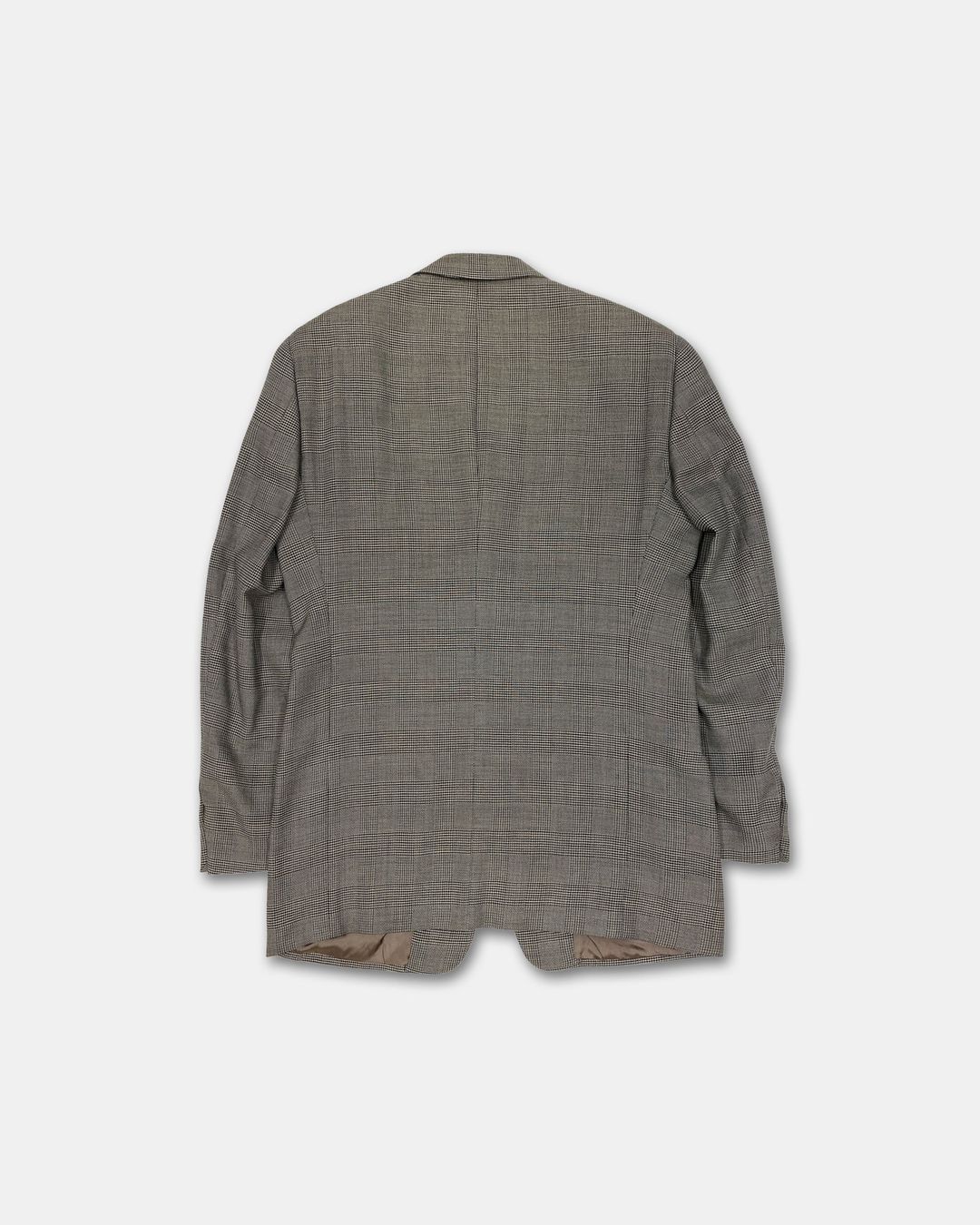 Thumbnail 96d5dc71-7911-4df1-be30-fc5e8439140d