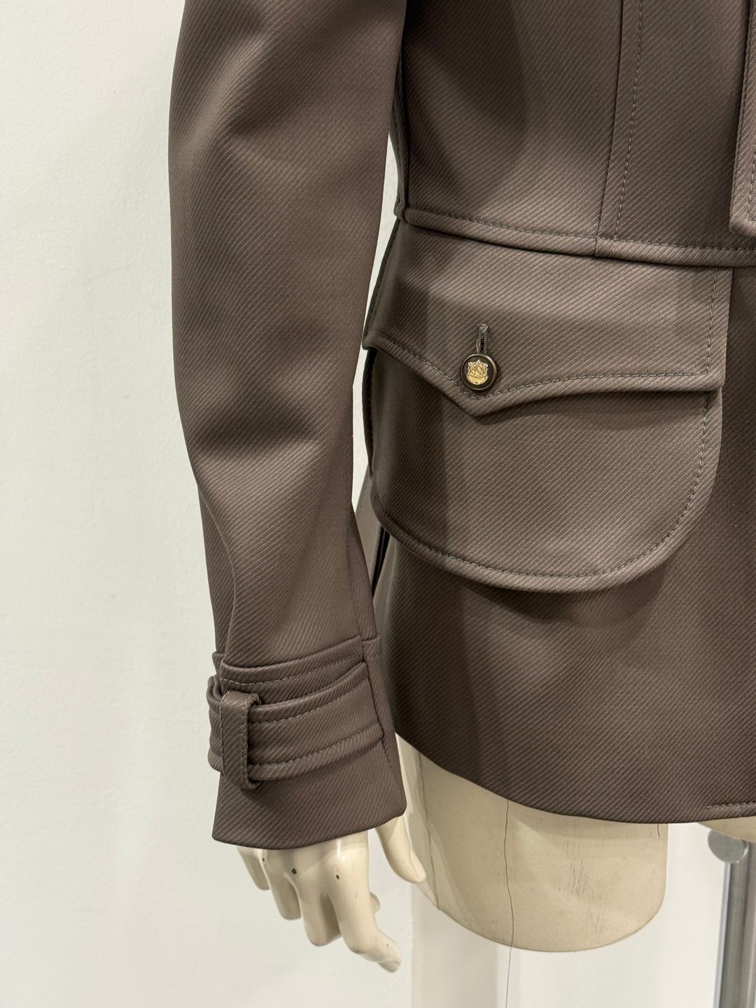 Thumbnail 0022522d-8f43-49f8-9da3-267e1604a620