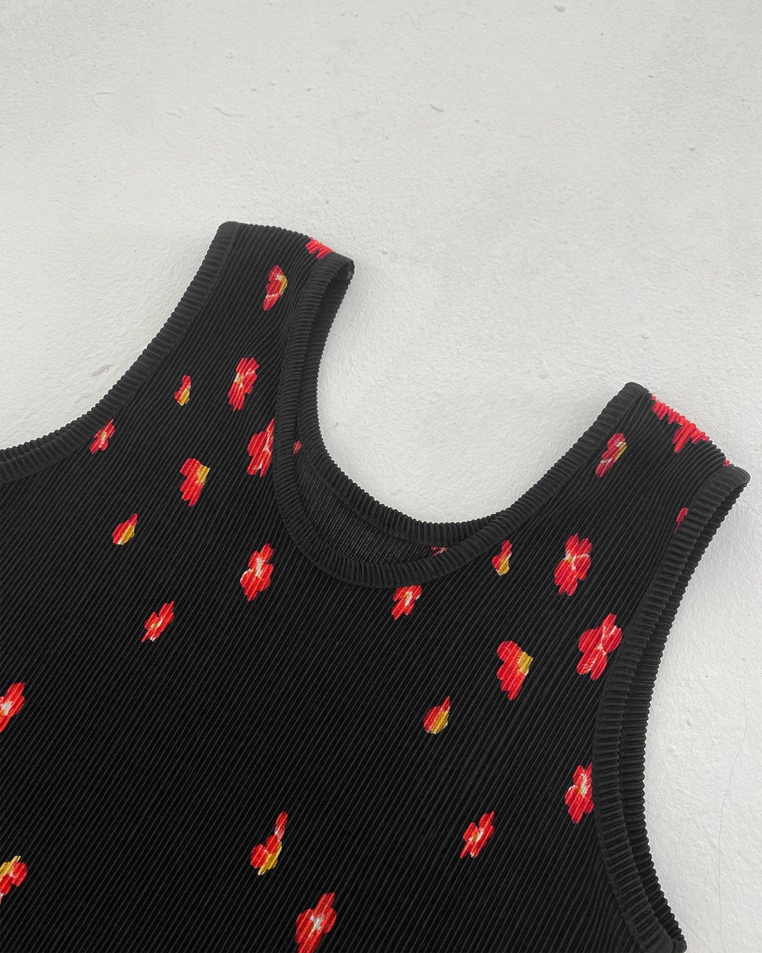 Thumbnail 7a3ea595-d824-4d85-8a8f-eeea728d0ab3