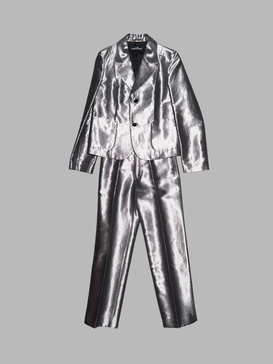 Thumbnail 789a30c2-020e-4491-8365-3dd0dd33b202