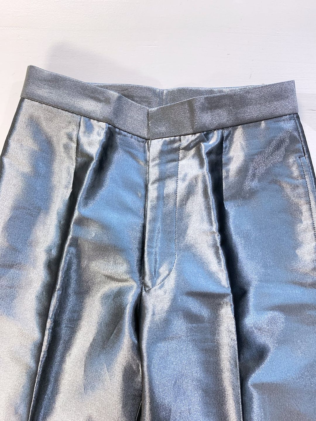 Thumbnail 7caccbf4-4cda-44f8-bca9-33afaafbb00d