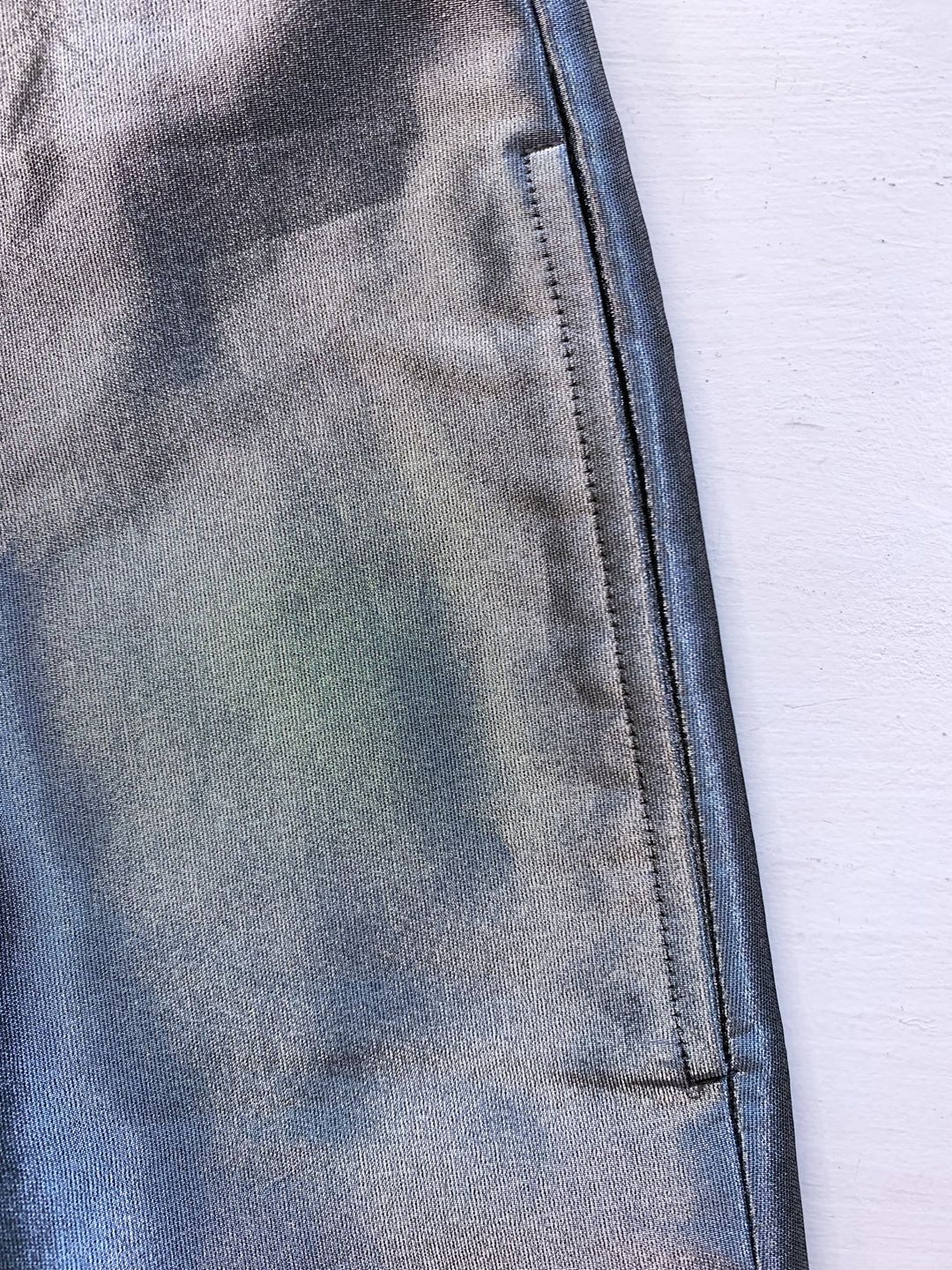 Thumbnail 8a603028-f394-4fa3-8254-771096299eda