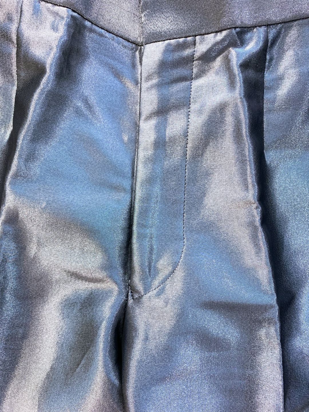 Thumbnail 94e0b6b8-e334-43f0-b202-3ed2a8b3ff26