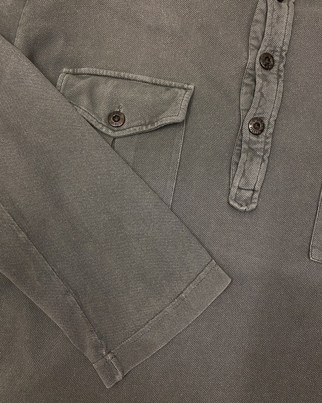 Thumbnail 76ed1743-3df8-46ce-9af0-235deb7daca5