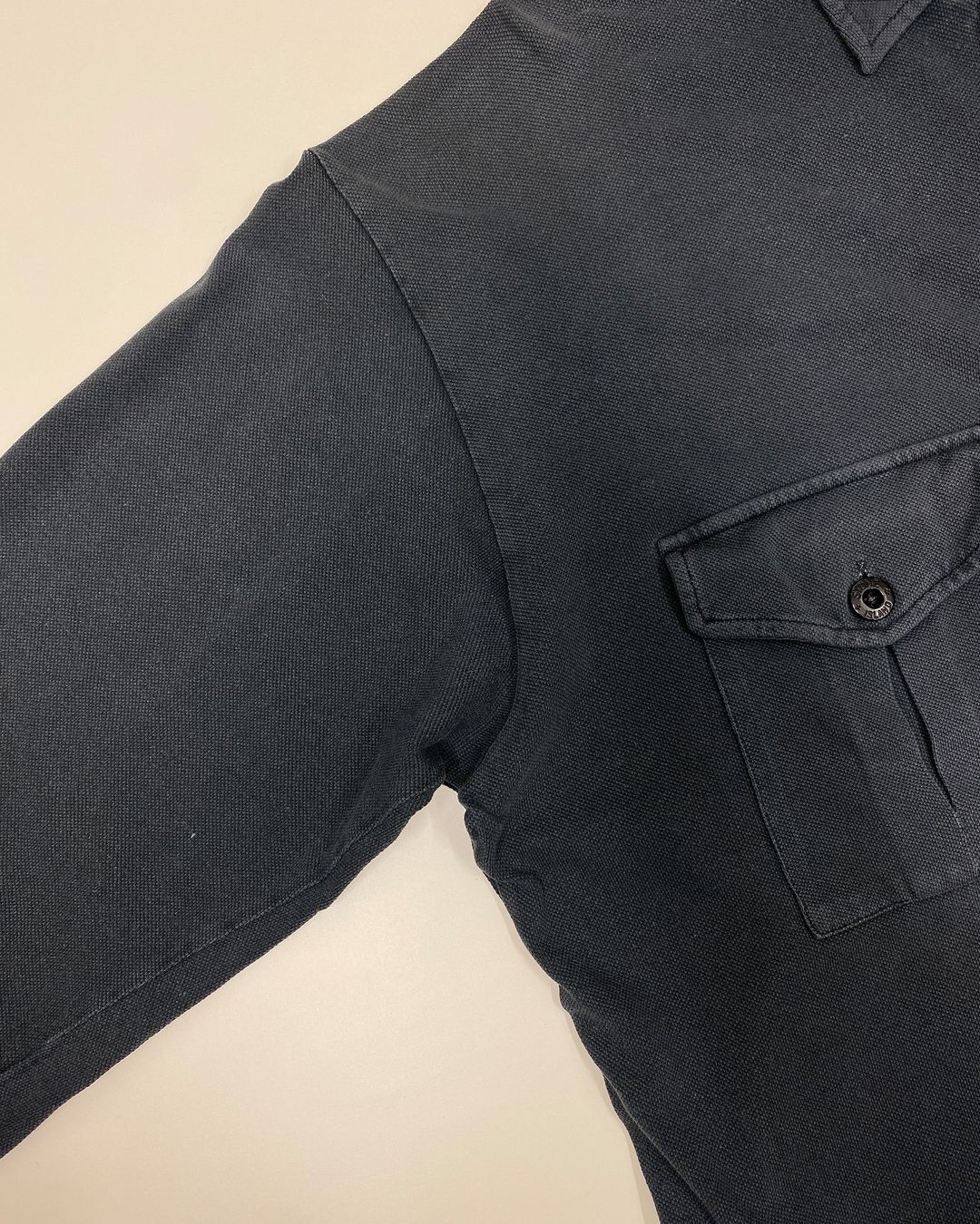 Thumbnail 4cacffdb-033d-455d-bd67-05e6a96665ea