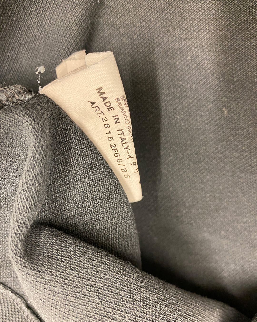 Thumbnail a1440023-7153-4046-a716-7b812a54c466