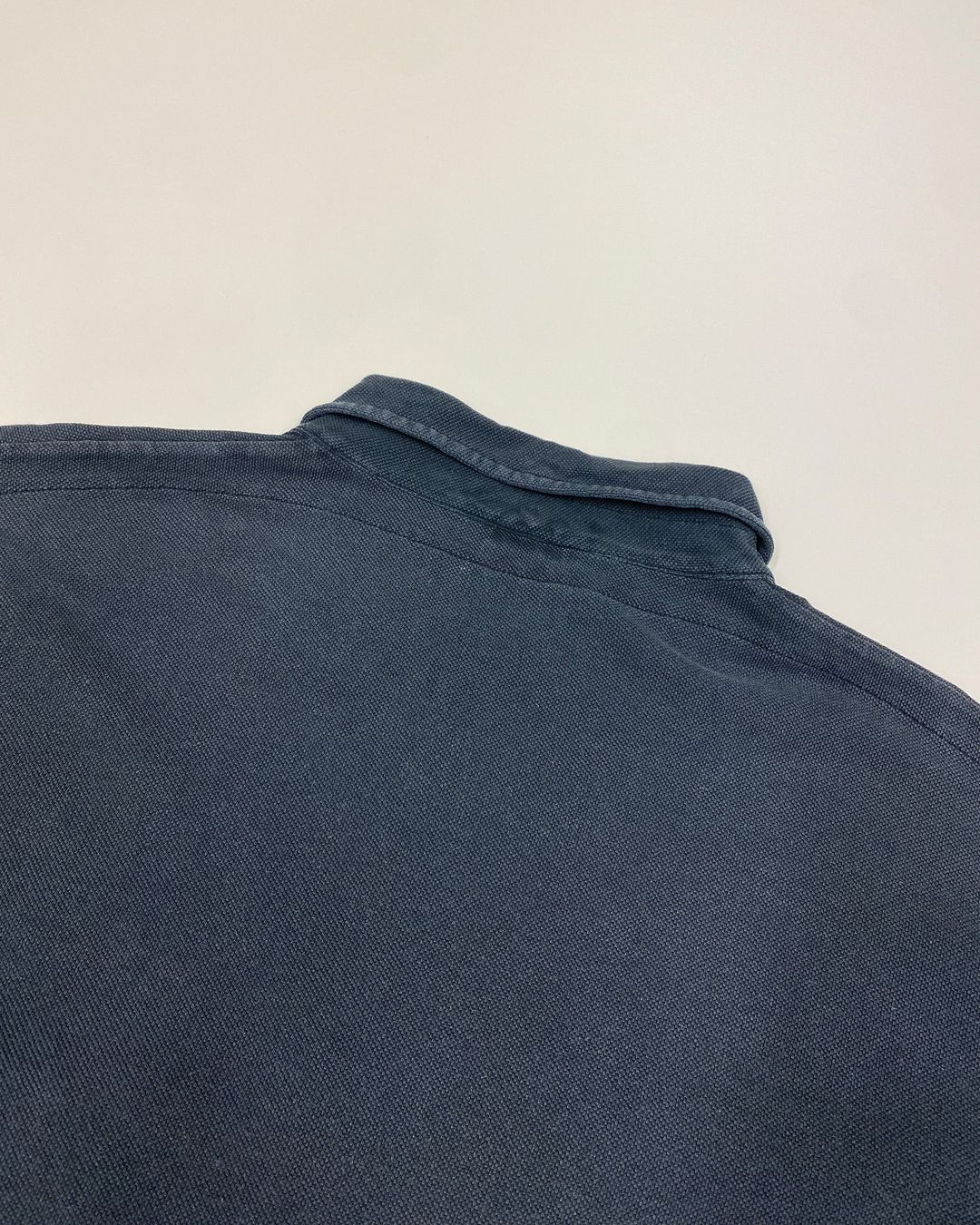 Thumbnail 665f78c0-ea91-437b-b95b-81d0e992e677