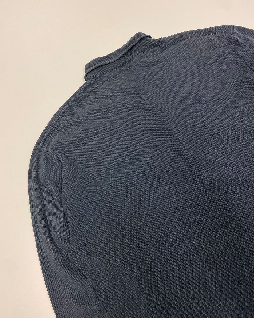 Thumbnail 8690e06d-465b-4ca3-9ea6-784398835fcc