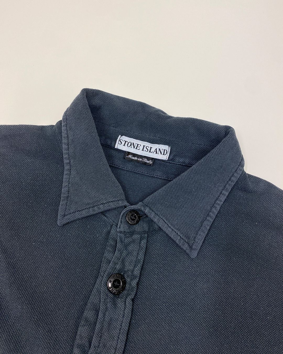 Thumbnail a34f1442-e157-4b6a-a101-daab0830c787