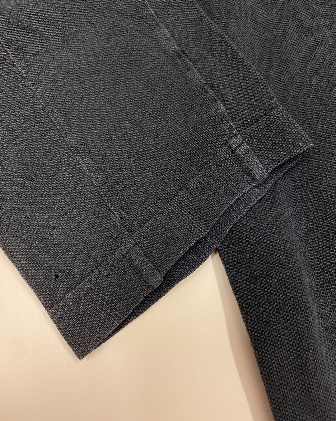 Thumbnail ab995d59-27a8-42a2-b189-6dbf3bd9f5a6