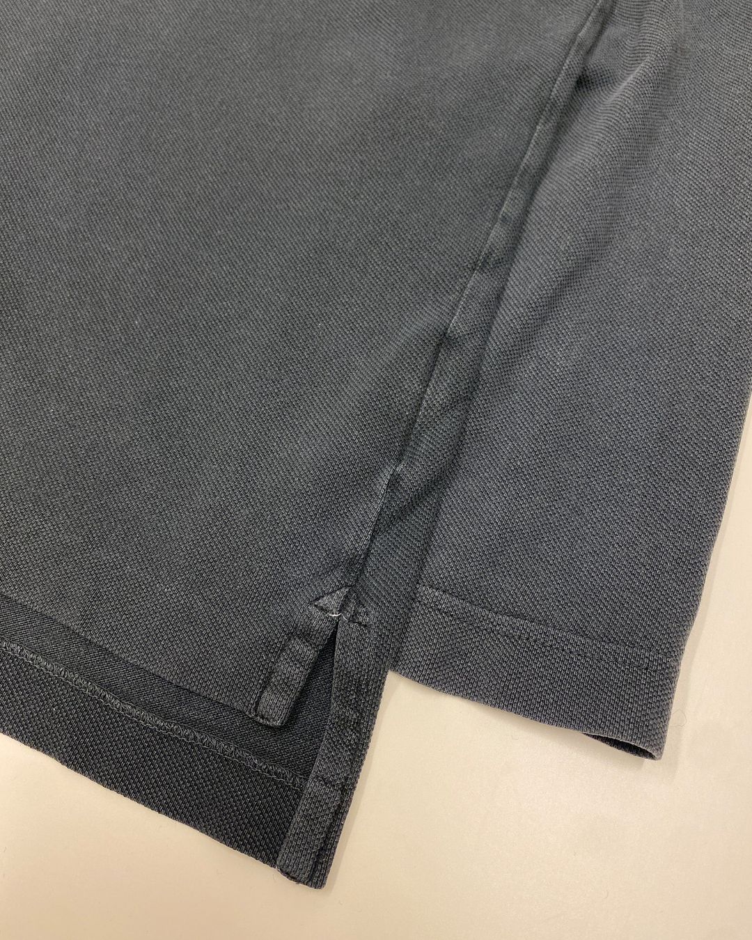 Thumbnail 8bcdf560-e997-49dc-8513-7d57ca51aabc