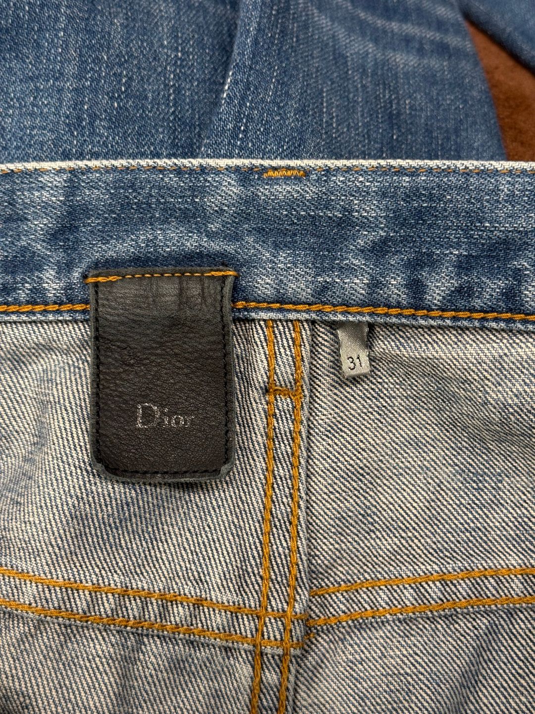 Thumbnail 8d79b503-69e2-47bc-8577-21749dacc858