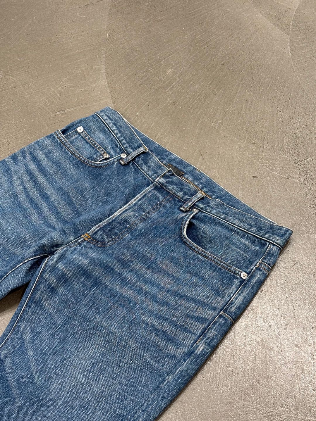 Thumbnail 03361ba1-9199-4efb-95bd-0e078ca879ea