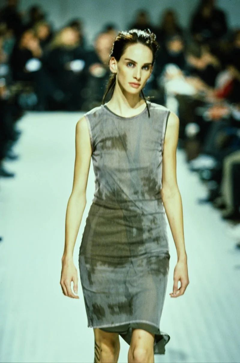 Thumbnail 0683c253-01ce-48a7-991d-3227f4b8ae57