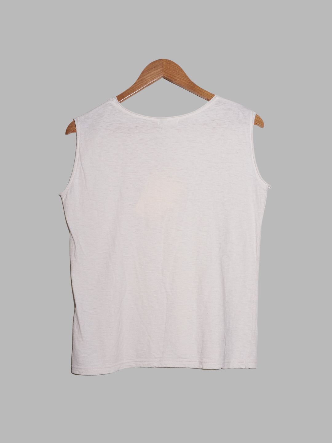 Thumbnail 2390e2b3-1692-4db1-99dc-ccf59eb6158a