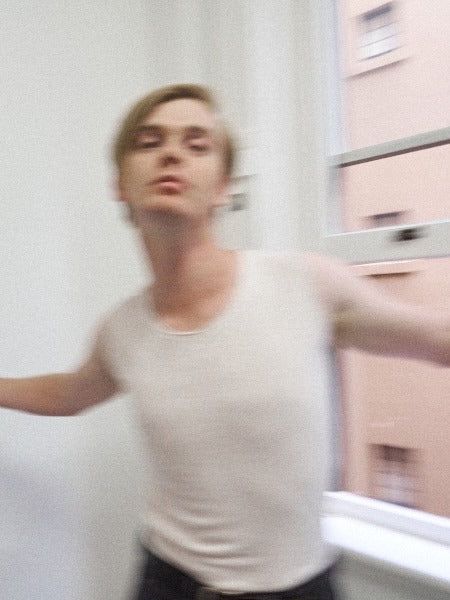 Thumbnail 687f598e-c579-4705-a14e-566d09885516