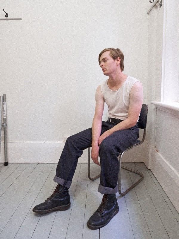 Thumbnail 80199905-3f4a-41ac-8530-380d30689f22