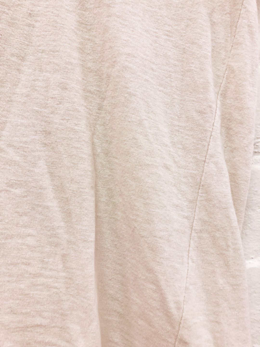 Thumbnail 3dd0aa68-ed95-4ce0-929e-d7a884ec8ef1