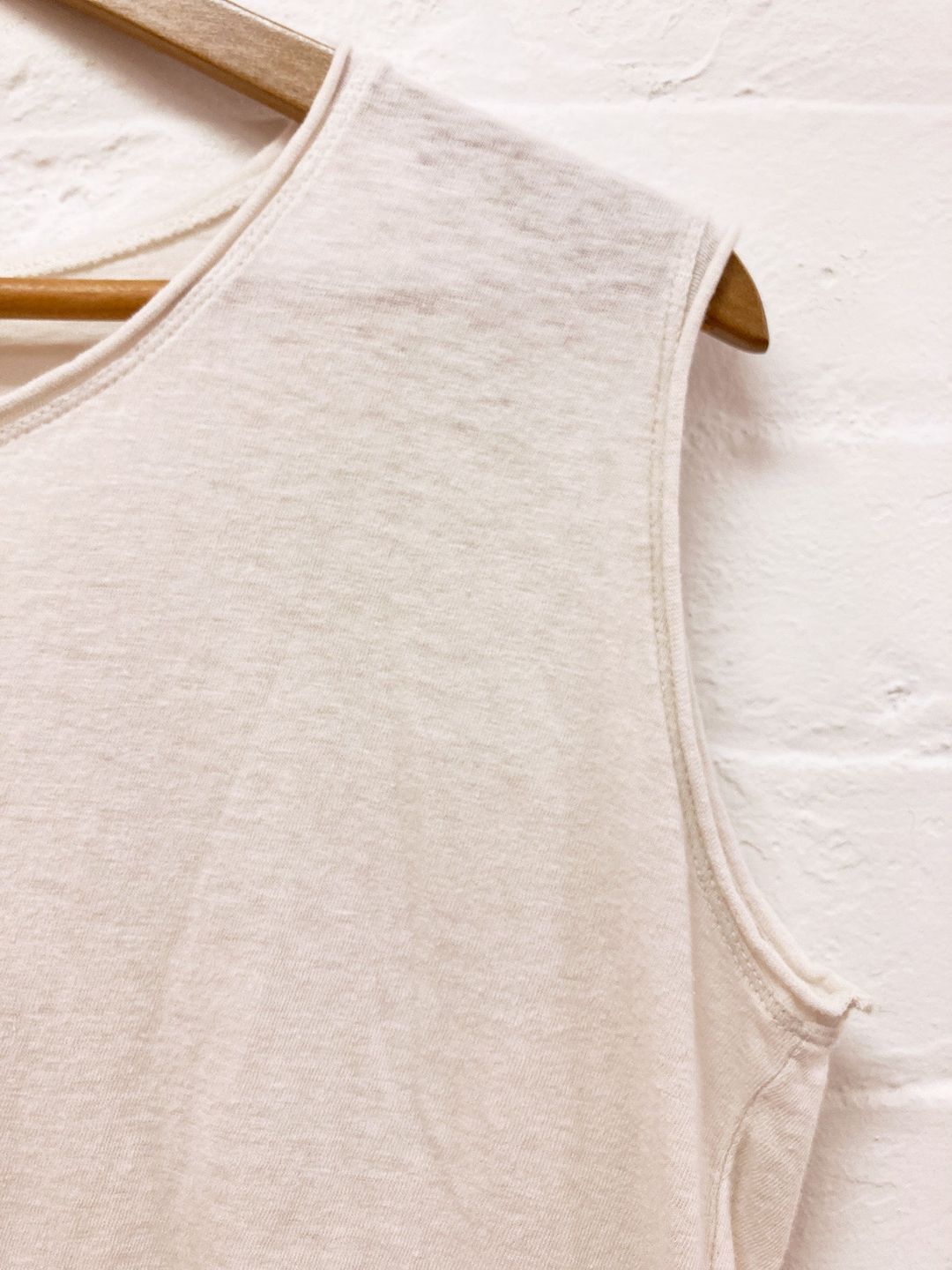 Thumbnail aee8a22c-1568-4cd0-bd31-b38bb7438861