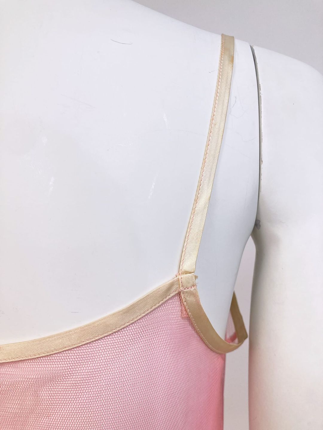 Thumbnail 6f662c32-63ed-45f9-b0ab-aa78c4cfa081