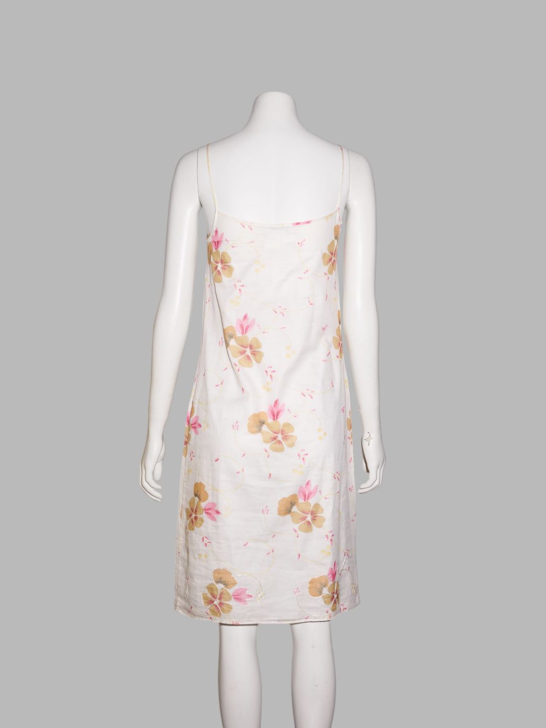 Thumbnail 2c0677d3-de50-41bb-a7bf-73dbafab2846