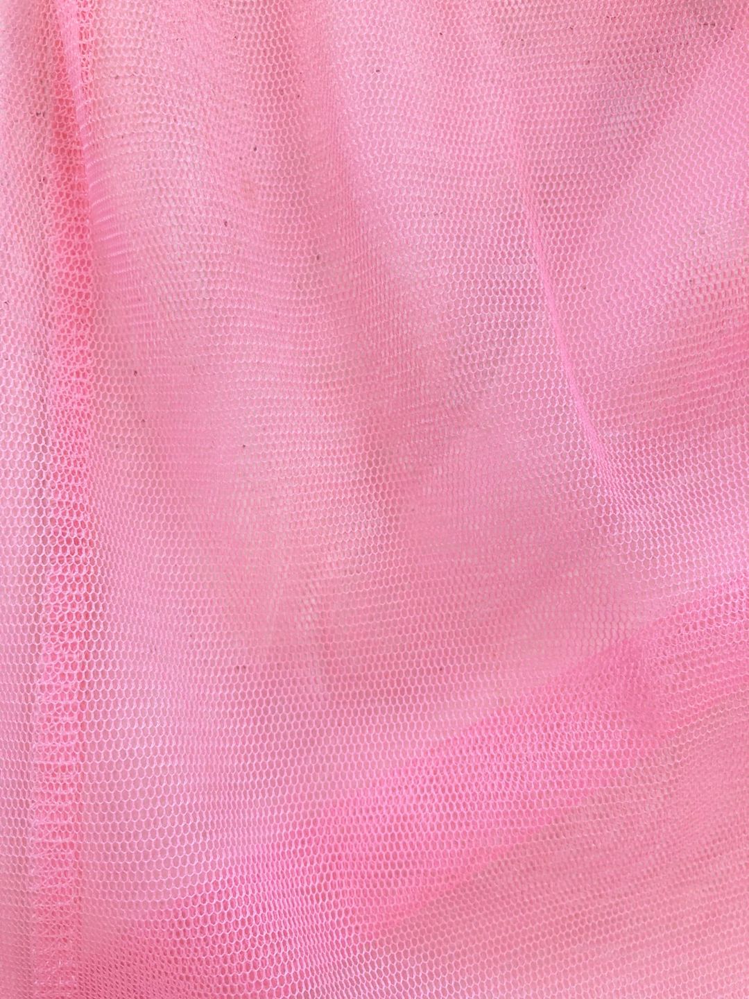 Thumbnail 48f5722b-7fdf-40e0-99a3-230f49099aac