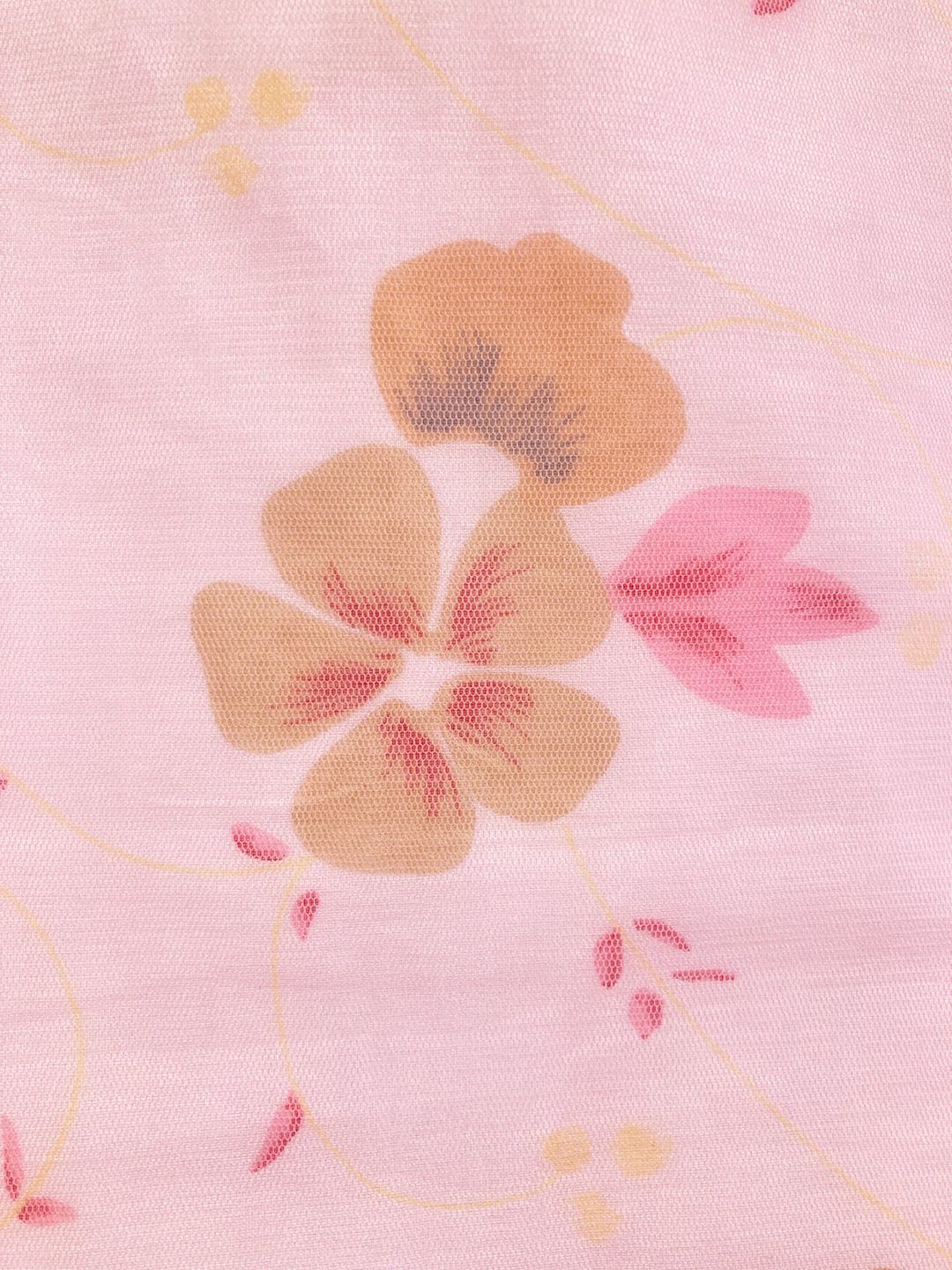 Thumbnail 1c272c55-58bd-4d66-b23c-89f9b3ab7f25