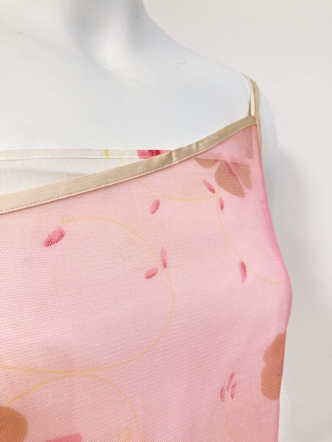 Thumbnail 278782a2-4777-4d4c-88df-d4bb85f90c15