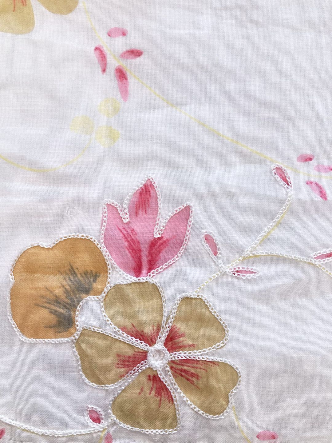 Thumbnail 2e5f861f-4a80-44cf-8f4f-c6eb4861c2a8