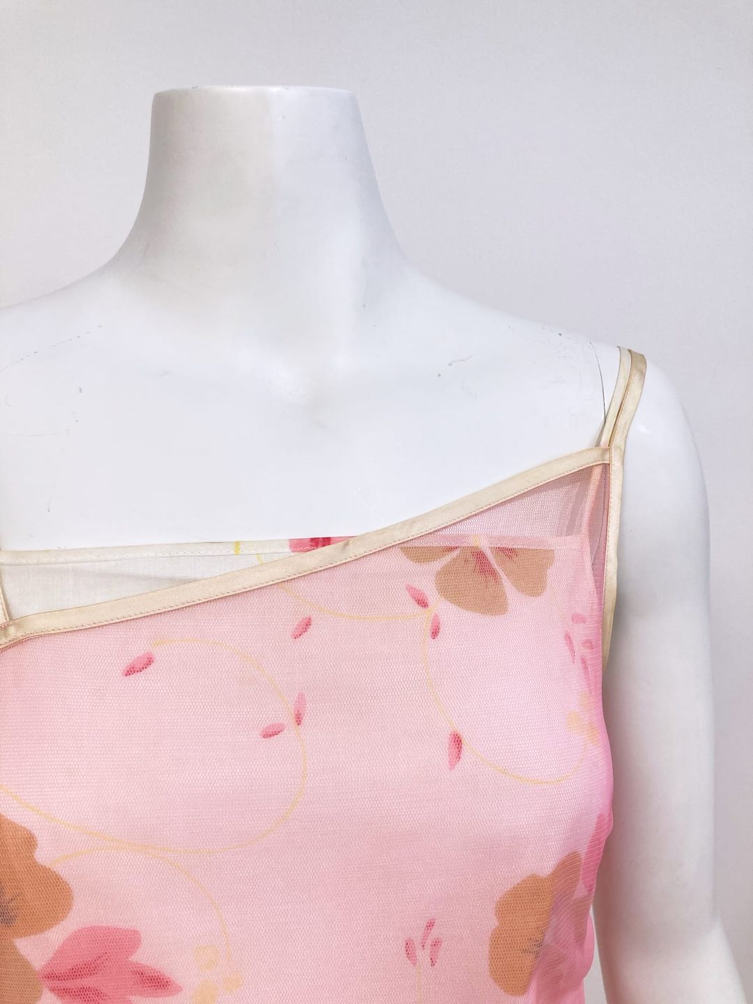 Thumbnail 688f0640-326d-4aab-b261-f34b8b2fe25a