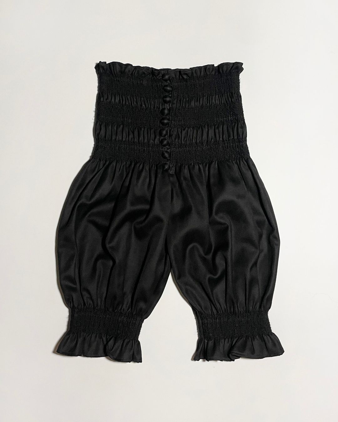 Tao Comme Des Garcons 2009 Shorts by COMME DES GARÇONS in size M from SHORTS category