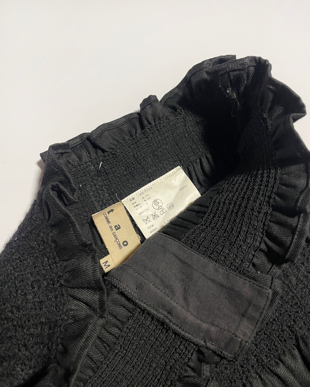 Thumbnail 26007758-39ba-4804-a4b2-41f7c033cce5