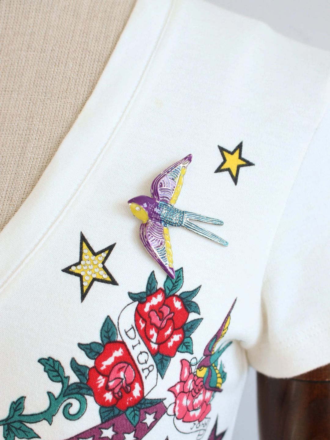 Thumbnail 2a0844ee-8d6e-41e5-b172-5550a46681a4