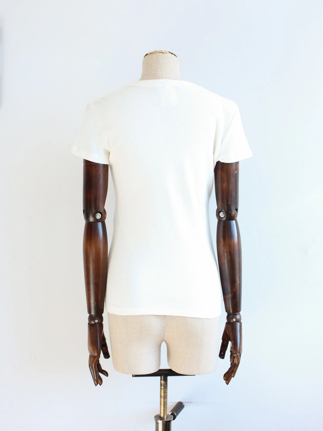 Thumbnail 5ce77aba-f4c9-4e6d-90a6-f68231acfa1b