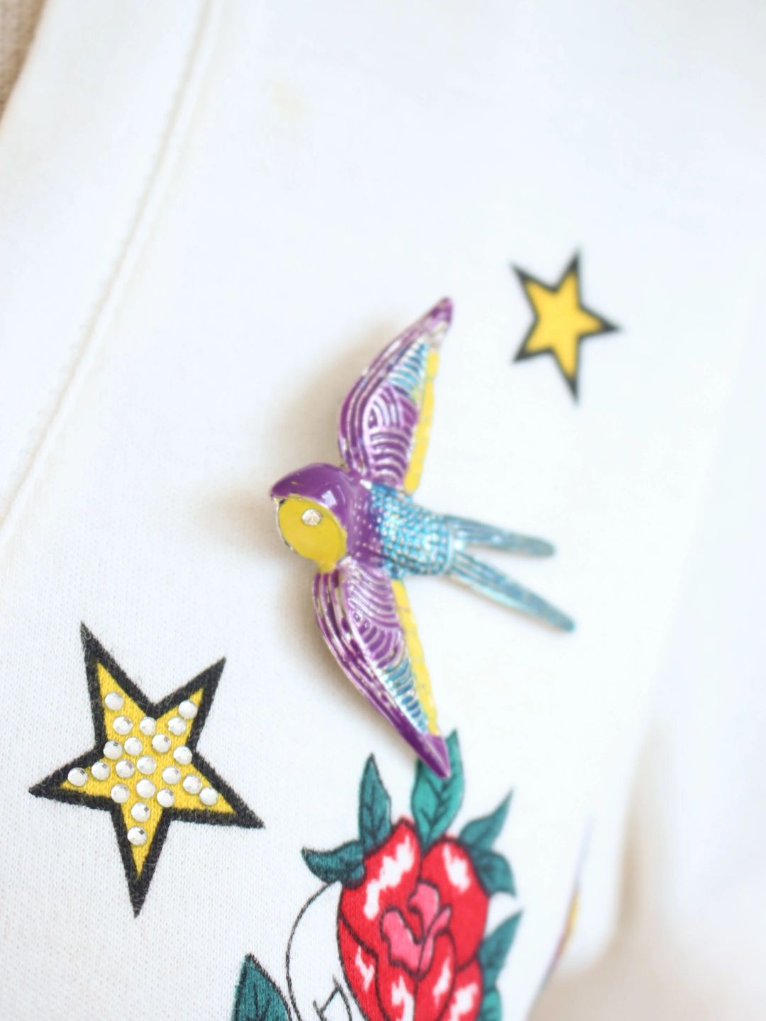 Thumbnail 00521692-1833-4557-b3bc-0b8c965c40bb