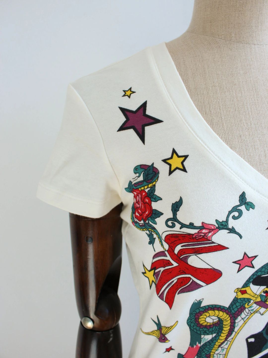 Thumbnail 17cd4815-9697-4244-b21c-f0915a95c7d3