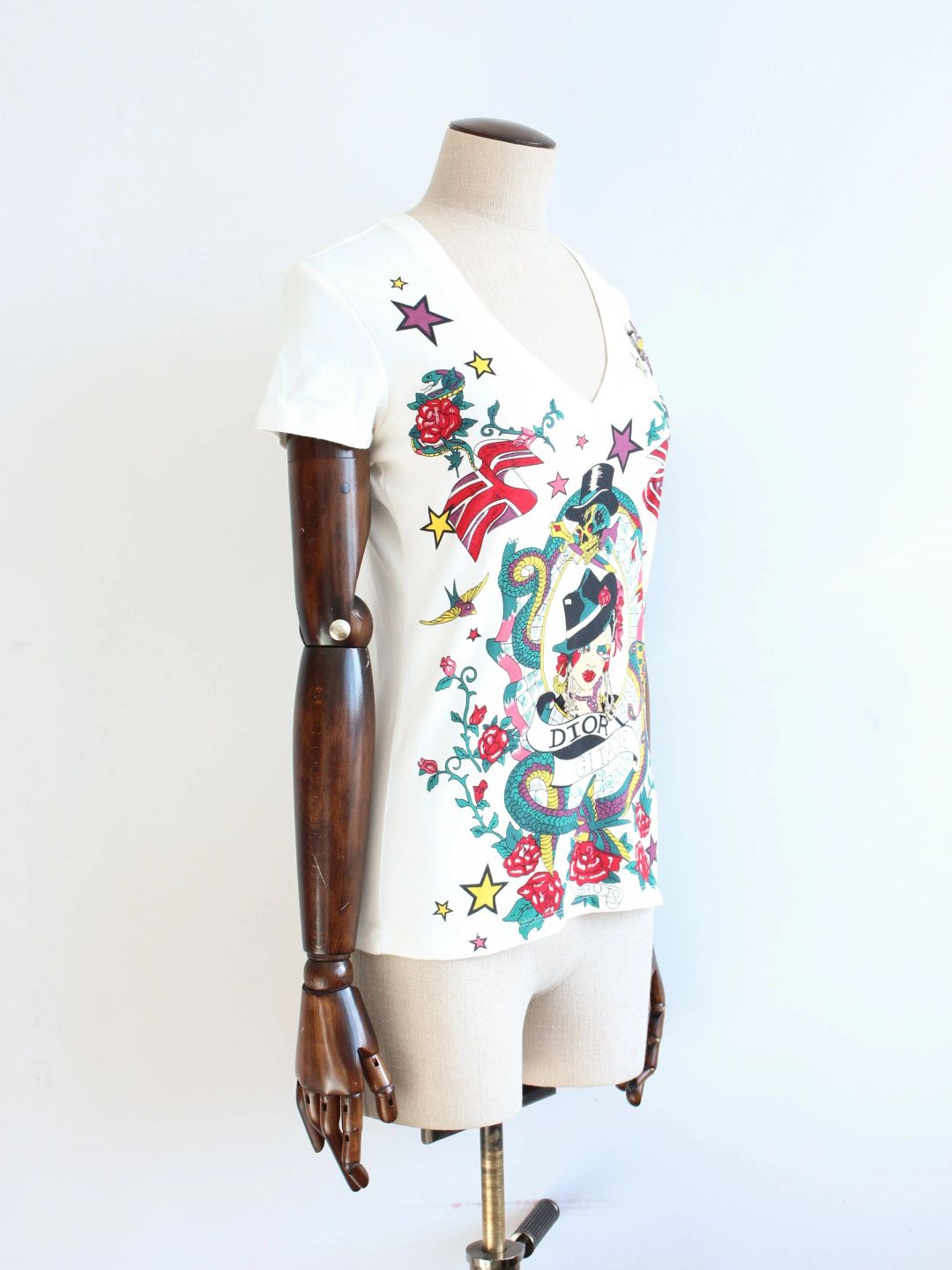 Thumbnail 64e3d8c3-4ac5-4fcf-b44b-deb77fe7c288