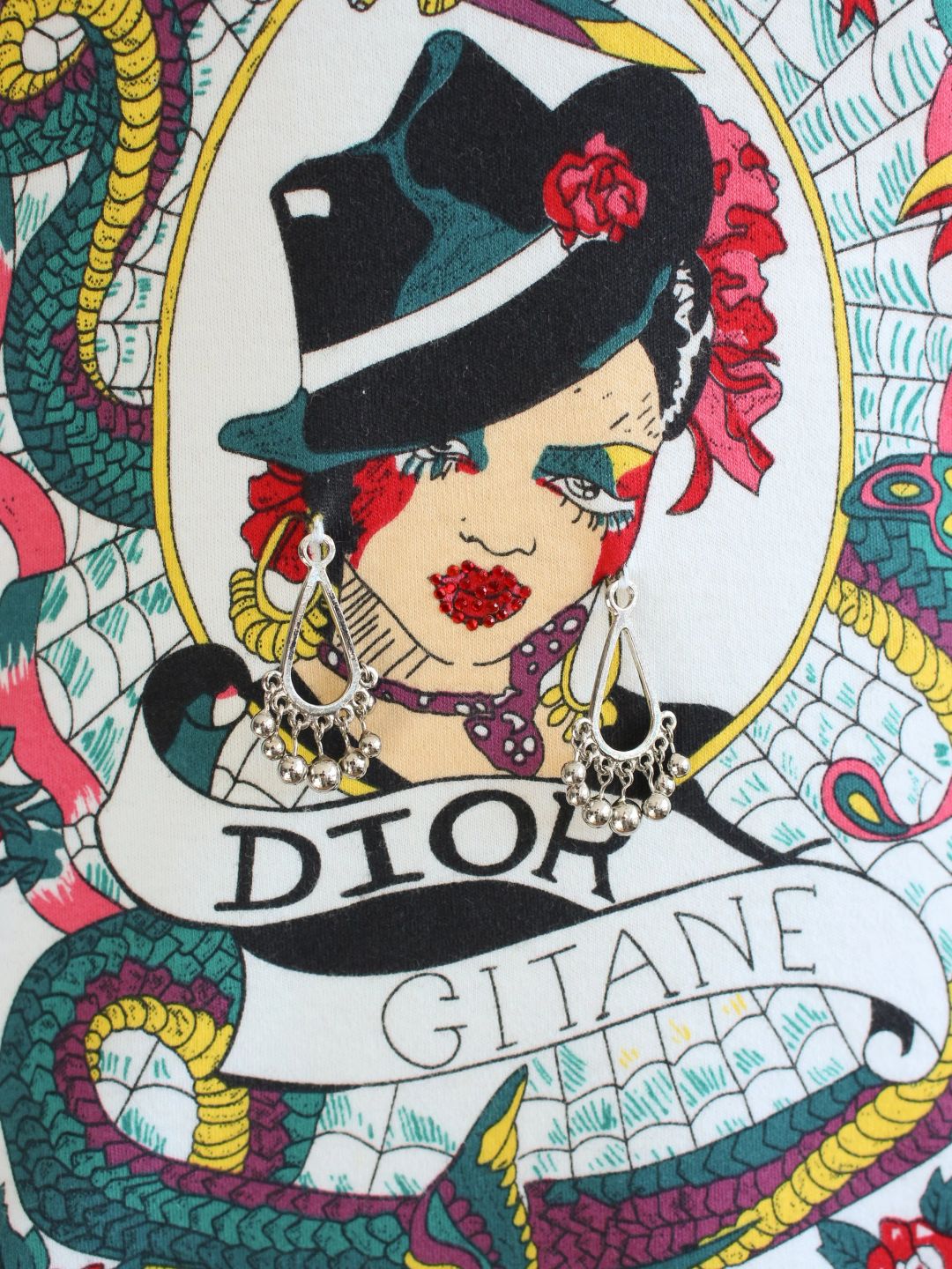 Thumbnail 2ecc7dbe-f9bb-4621-a186-f50ef9f29d2c