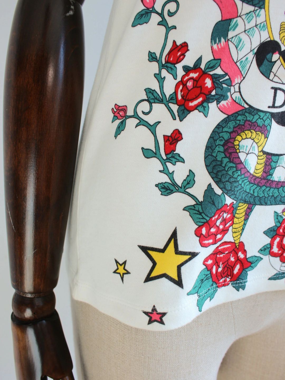 Thumbnail 73244cb9-256a-4386-b04f-3394fab27c3b