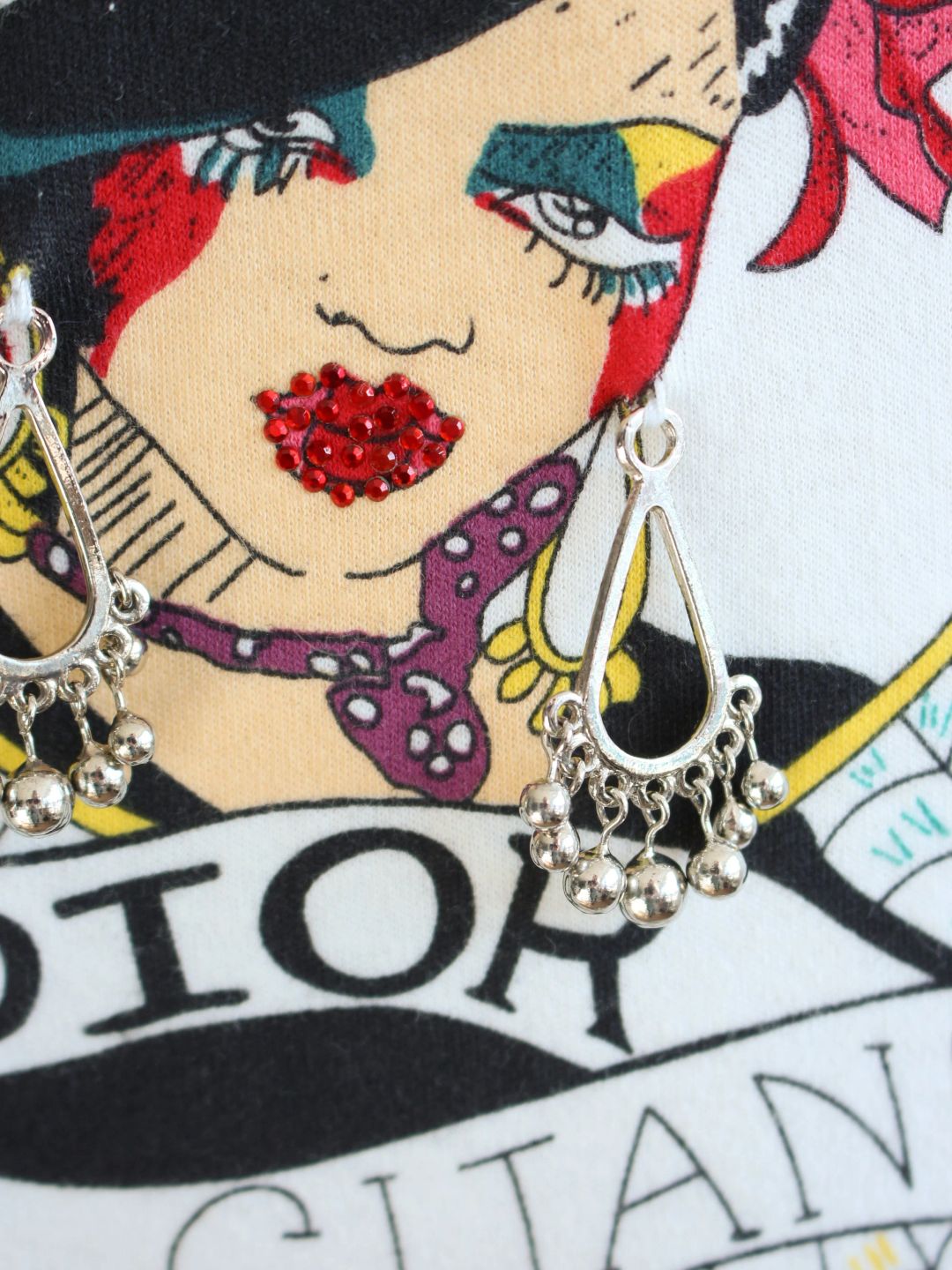 Thumbnail 787194c1-d4d4-40be-9b62-f329ff42fa46