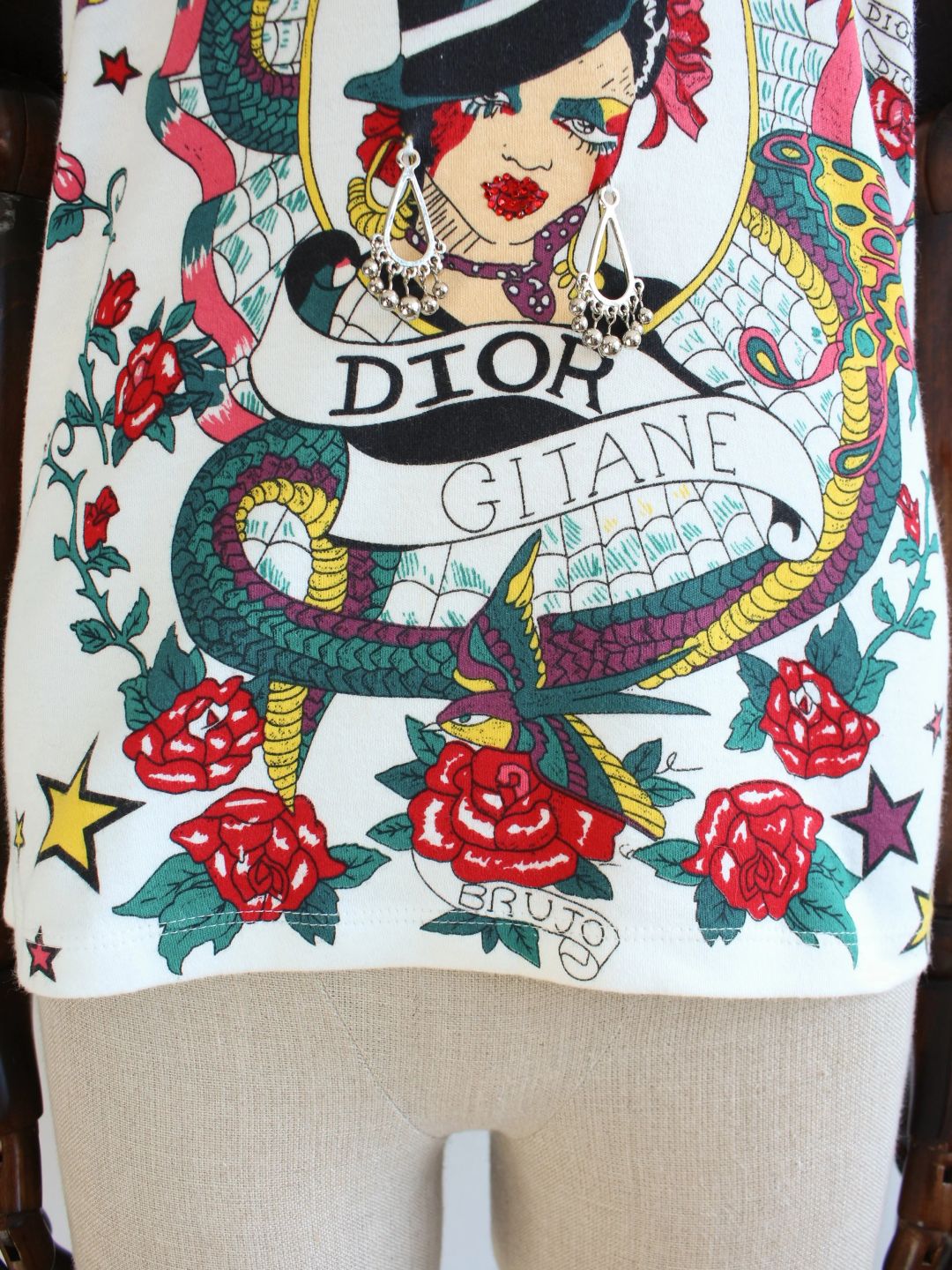 Thumbnail 94fc42a1-79dc-41b7-bbdd-a2b5f063c876