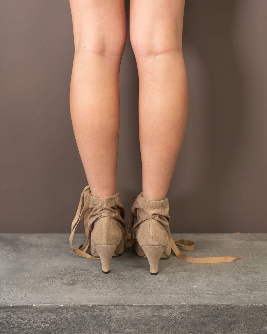 Thumbnail 84fa502a-2d9d-4183-9cc6-8f5a5c0c9f12