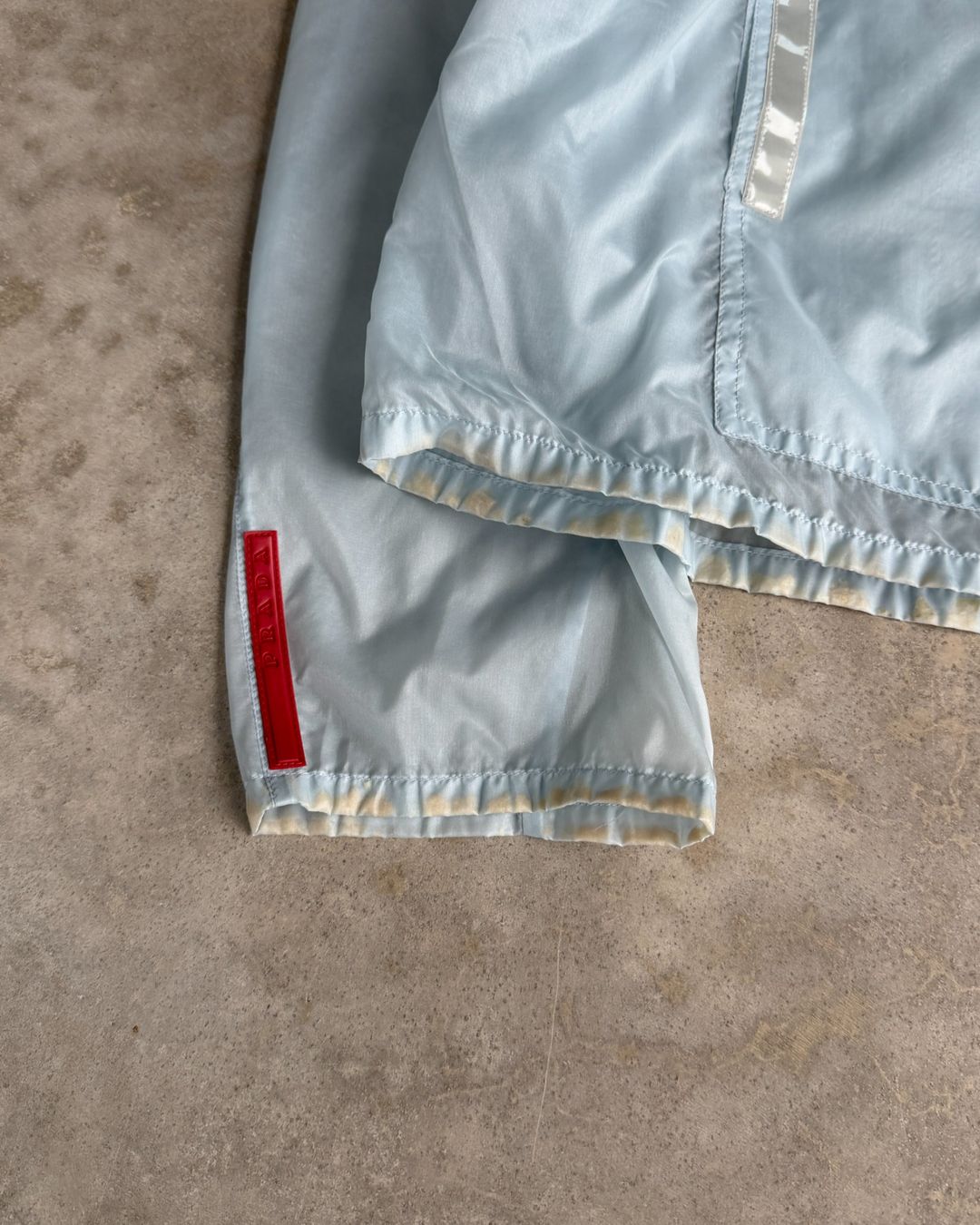 Thumbnail 599a49c1-3bfa-4fa7-bcbd-63accc1bf4d1