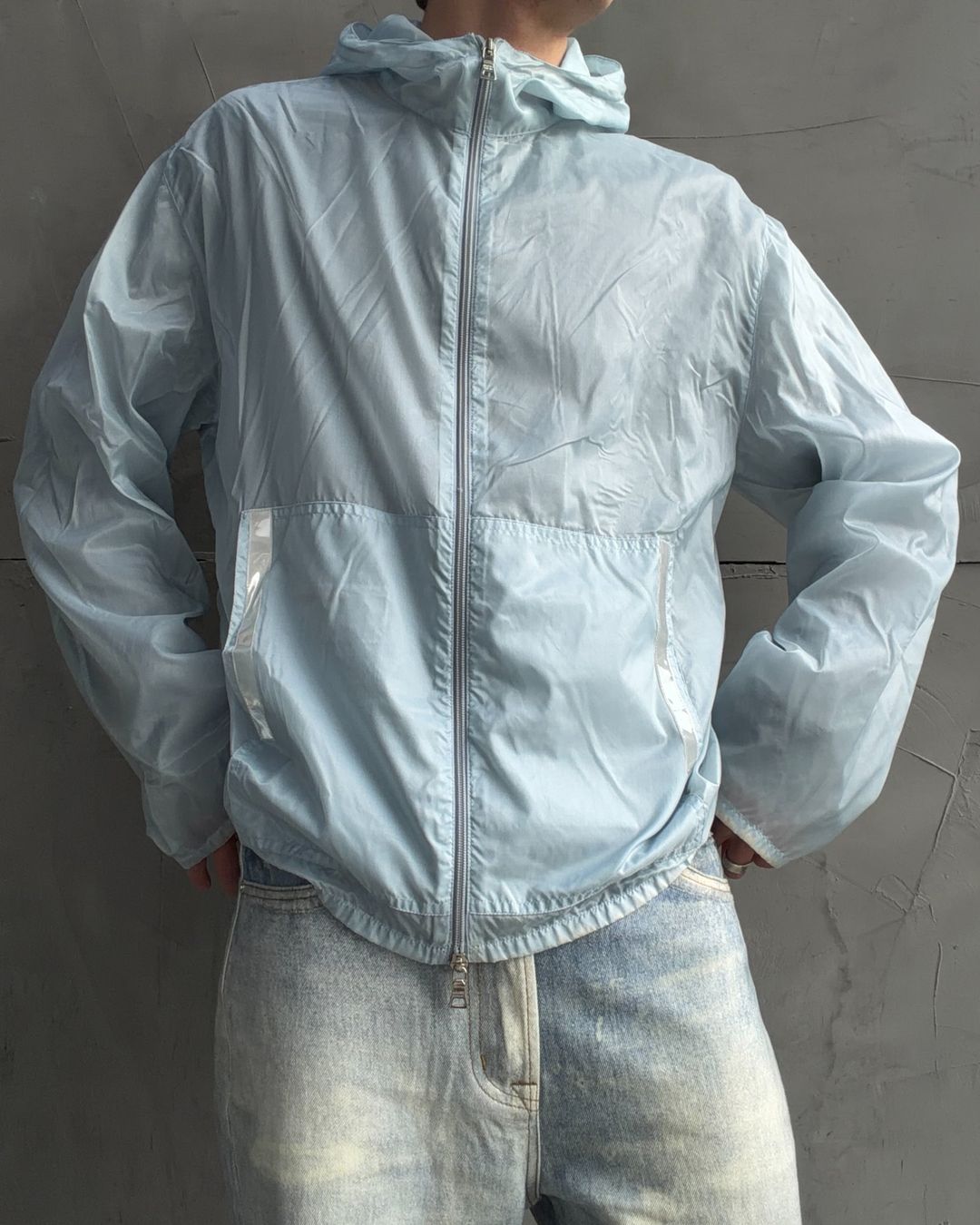 Thumbnail 51c3c41d-cd9d-4da3-b3f9-ab5406fcb545