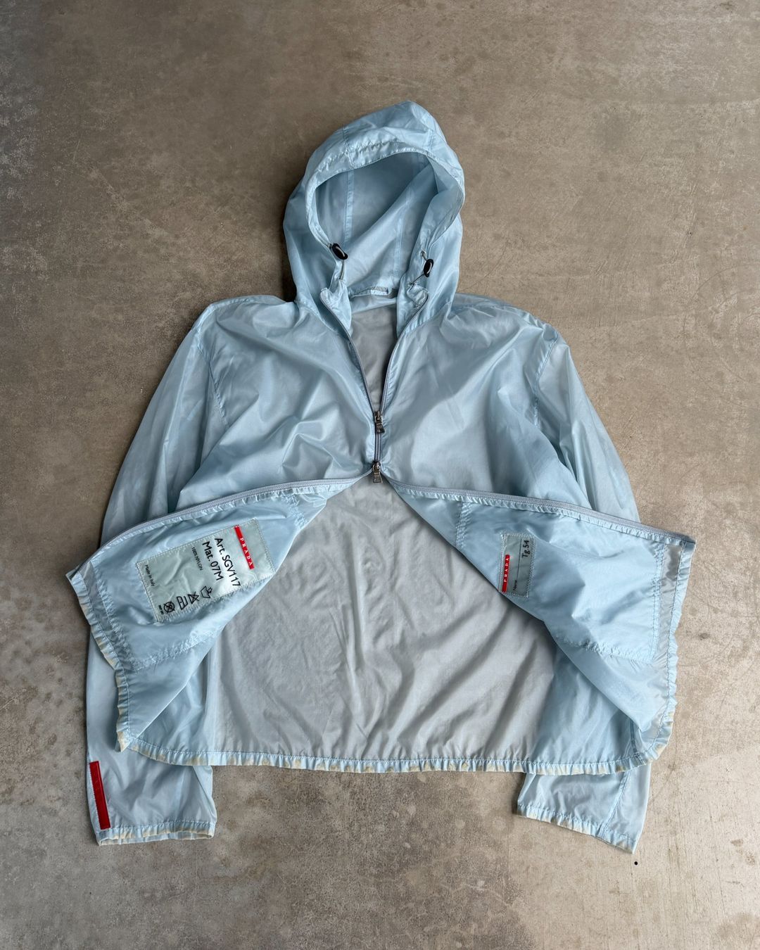 Thumbnail 82674a17-aa62-4534-b240-b0d6fc4995d0